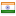 frjosephanton.co.uk server is located in India
